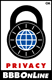 bbb_privacy_sm