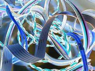 networkwires
